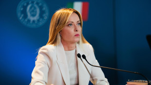 Meloni al Pd, 's&igrave; a Usa che ci liberano da nazifascismo ma no a intervento in Iran?