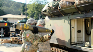 US says it will send cluster munitions to Ukraine