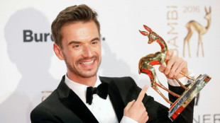 Weniger Unterhaltung, mehr Information: FDP fordert umfassende Rundfunkreform