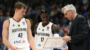 Herbert lobt Wagner und Schr&ouml;der: "Ein zweik&ouml;pfiges Monster"