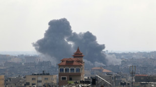 ONU alerta que 120 beb&ecirc;s incubados correm risco de vida por falta de combust&iacute;vel em Gaza