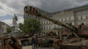 Una delegaci&oacute;n rusa, sin Putin, llega a Estambul para conversaciones de paz con Ucrania