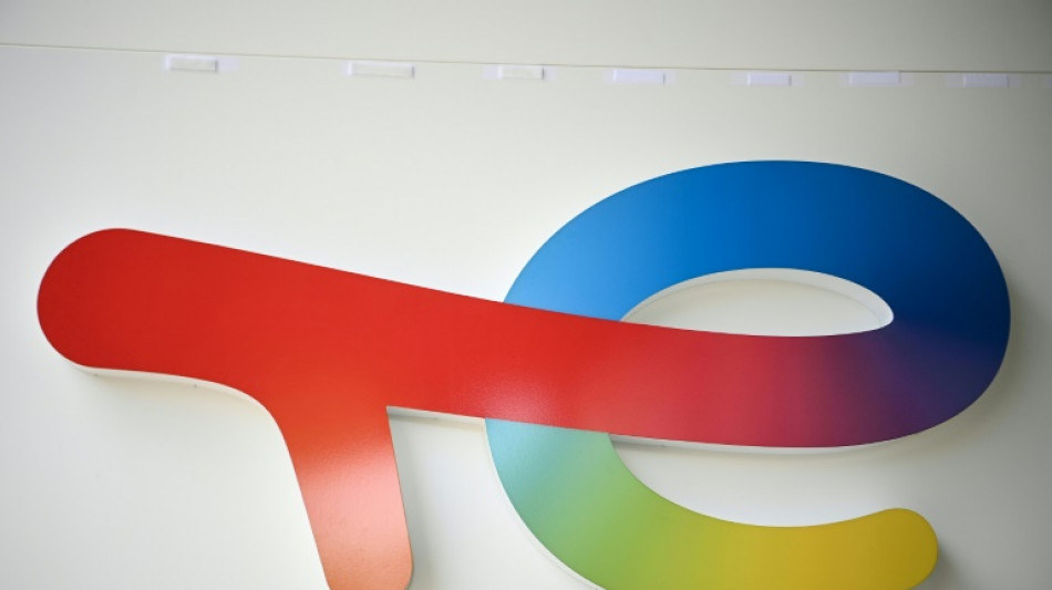 Russie: "d&eacute;but de repli" pour TotalEnergies, qui d&eacute;pr&eacute;cie ses actifs sur le projet Arctic LNG 2