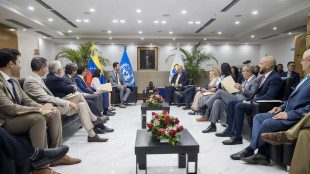 Venezuela, Onu: la Corte suprema non &egrave; imparziale e indipendente