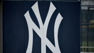 Yankees rated MLB's most valuable team at $7.1 bn: Forbes