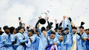 Apple va devenir la plateforme du championnat nord-am&eacute;ricain de football (MLS) dans le monde