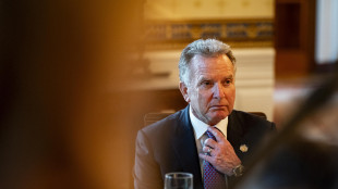 Axios, 'Witkoff vedr&agrave; ministri di Israele e Qatar in Sardegna'