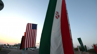 Al via in Oman il quarto round di colloqui Usa-Iran sul nucleare