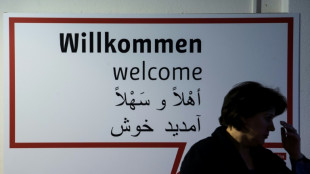 Bundeskabinett bringt Bleiberecht f&uuml;r gut integrierte Geduldete auf den Weg