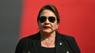 Cuatro claves sobre el fin del tratado de extradici&oacute;n entre Honduras y EEUU