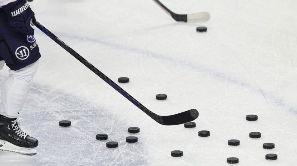 DEB-Team verliert bei Kreis-Deb&uuml;t als Bundestrainer