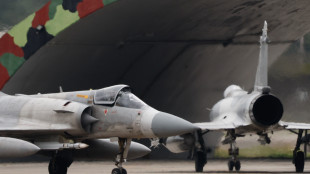 Cina a Trump, 'Taiwan? E' puramente un nostro affare interno'