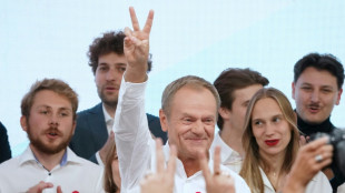Endergebnis best&auml;tigt Wahlerfolg der pro-europ&auml;ischen Opposition in Polen