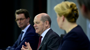 Bund zahlt zwei Milliarden Euro f&uuml;r Ukraine-Fl&uuml;chtlinge 