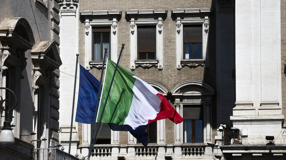 Via libera al decreto per l'Ires premiale