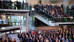 Welt, Spd ha escluso Italia da partner strategici tedeschi