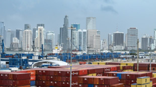 EU-Parlament stimmt &uuml;ber Umsetzung von US-Handelsdeal ab