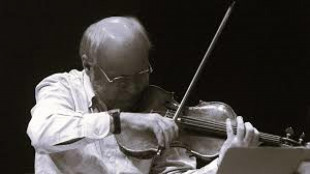 Morto G&uuml;nter Pichler, cordoglio della Wiener Philharmoniker