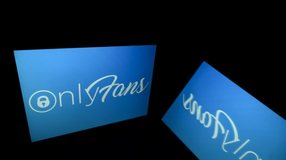 EuGH-Gutachten: Online-Vermittler grunds&auml;tzlich mehrwertsteuerpflichtig