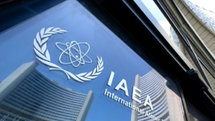 IAEA: Keine Sch&auml;den an iranischen Anlagen mit gelagertem Atommaterial