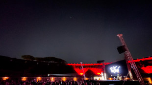 Da Muti a Jarre e Bocelli, a Pompei tornano a suonare le star