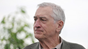 Cannes fronte in prima linea contro i dazi di Trump