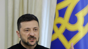 Zelensky, 'la Russia sta ripetendo i crimini dei nazisti'