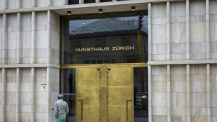 J&auml;hrliches Ranking: Z&uuml;rich und Singapur die teuersten St&auml;dte der Welt 