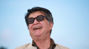 Panahi: 'Torturato e perseguitato ma torno in Iran'