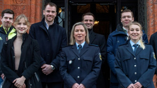 Merz weist Kritik an Pechstein-Auftritt bei CDU-Veranstaltung zur&uuml;ck