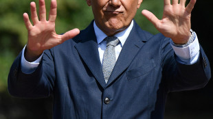 Le Giurie Venezia 82, Orizzonti e del Premio De Laurentiis