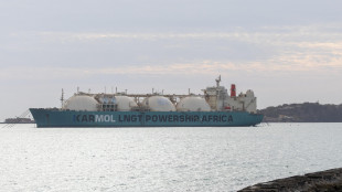 Il gas apre in calo a 42 euro al MWh sulla piazza Ttf di Amsterdam