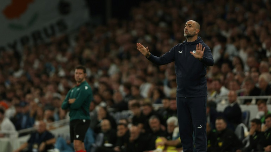 L1: OM-Lille en t&ecirc;te de gondole, Embolo et Monaco attendent l'OL