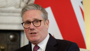 Starmer, ci aspettiamo di essere colpiti dai dazi Usa