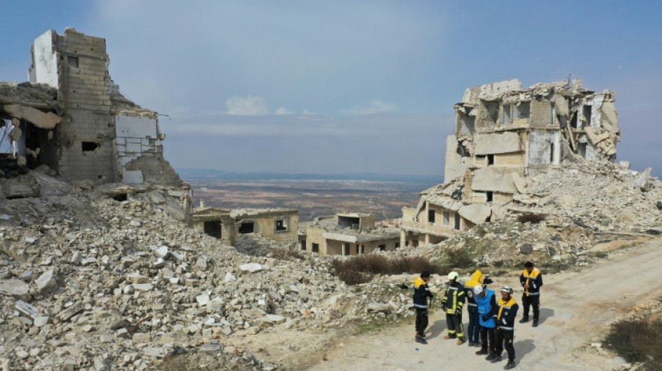 Bew&auml;hrungsstrafe f&uuml;r IS-R&uuml;ckkehrerin aus Sachsen-Anhalt 