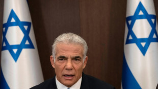 Israel weist Abbas' Holocaust-Vergleich im Bundeskanzleramt entschieden zur&uuml;ck