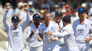 Stokes strikes on England return before Duckett runs riot against New Zealand
