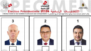 Tunisia: al via la campagna elettorale per le presidenziali