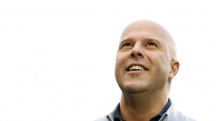 Foot: Cinq choses &agrave; savoir sur Arne Slot, en discussion avec Liverpool