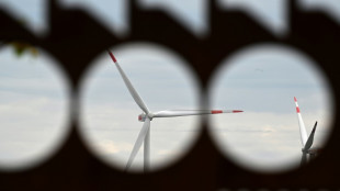 Gro&szlig;e Infrastrukturprojekte haben k&uuml;nftig Vorrang bei Gericht