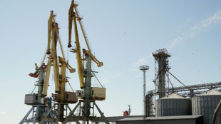 Ukraine: Kiev, accus&eacute; de mettre en danger les civils, d&eacute;nonce le rapport d'Amnesty