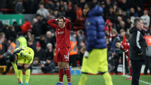 Chiesa &eacute; cortado e vai desfalcar It&aacute;lia na repescagem para Copa do Mundo