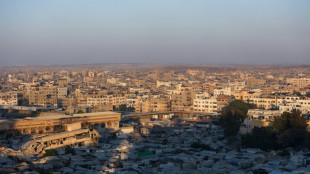 Mediante SMS que invitan a un caf&eacute;, Ham&aacute;s organiza citas para pagar los salarios en Gaza