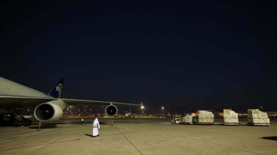 Plus de 700.000 Soudanais d&eacute;plac&eacute;s, des civils r&eacute;clament des armes