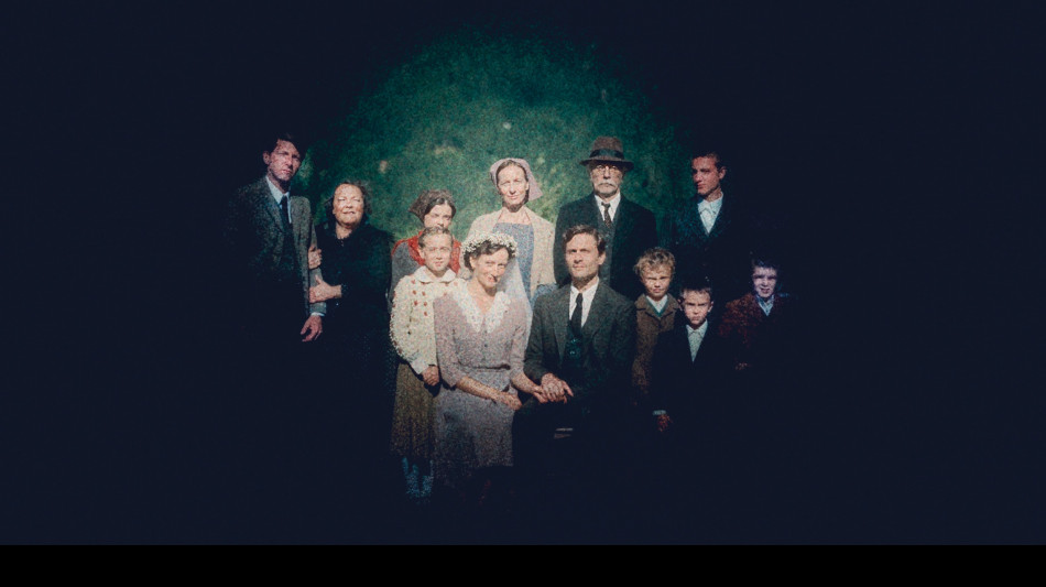 Oscar, ecco le tappe per la designazione del film italiano