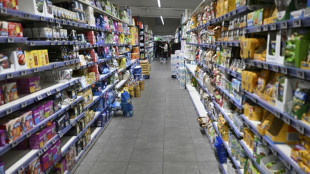 Europ&auml;ischer Gerichtshof entscheidet &uuml;ber Fragen zu Zeitarbeit