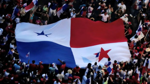 EUA pede que Panam&aacute; tire bandeira de navios usados pelo Ir&atilde; para evitar san&ccedil;&otilde;es