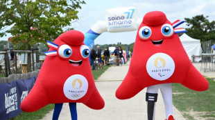 Vota&ccedil;&atilde;o do Comit&ecirc; Paral&iacute;mpico Internacional abre caminho para participa&ccedil;&atilde;o dos russos em Paris 2024