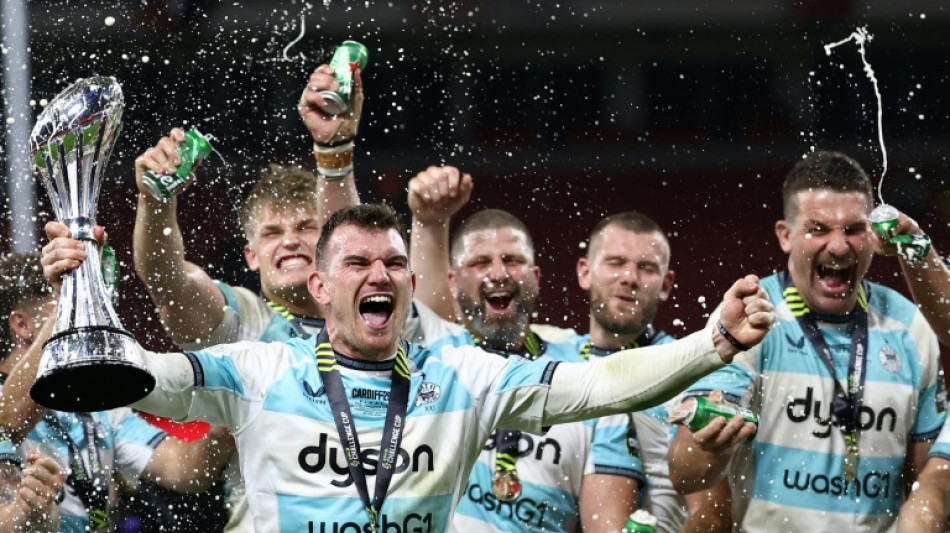 Bath seek end to Premiership drought against old rivals Leicester