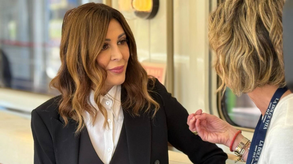 Santanch&egrave; ad Ocse Parigi, l'IA opportunit&agrave; anche per il turismo